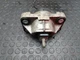 LANDROVER RANGE ROVER Engine Mount 2012-2021 