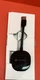 USED Motorola MA1 Wireless Car Adapter For Android Auto -  Fast Shipping!