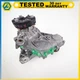 14-19 MASERATI QUATTROPORTE GHIBLI S Q4 3.0L TRANSMISSION TRANSFER CASE BOX OEM