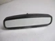 16 17 18 19 20 Infiniti QX60 Rear View Mirror w/Auto Dim & Homelink OEM LKQ