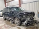 Driver Front Door Switch Driver's With Memory Fits 14-19 INFINITI QX60 328641