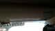 Driver Sun Visor New Style 6 Lug Wheel Fits 19-24 DODGE 1500 PICKUP 2546459