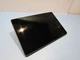 TESLA MODEL 3 Y SAT NAV CENTRE DISPLAY SCREEN GENUINE 1089543-00-J REF A23U-22