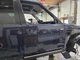 10 11 12 13 14 15 16 Land Rover LAND ROVER LR4 Right Front Door
