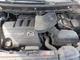 Camera/Projector Camera Liftgate Mounted Fits 07-09 MAZDA CX-9 30018703