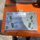 AMP Radio Amplifier Hifi Audio System Fits 15-19 BMW F15 F16 933078 ID #9321075 