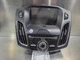 12 13 14 15 16 17 18 FORD FOCUS Audio & Visual Equip.(radio)