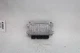 ECU ECM COMPUTER Nissan Versa 2020 20 237035EA0A 1335317