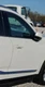 2019-2025 Acura RDX RH Right Passenger Front Door OEM