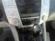 Audio Equipment Radio Thru 12/05 Receiver Fits 04-06 LEXUS RX330 32488107