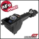 AFE Momentum GT Cold Air Intake System Fits 2018-2021 Jeep Wrangler JL 3.6L