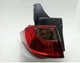 MAZDA 5 Tail Light Rear Lamp N/S 2011-2017 5 Door MPV LH 