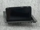 MAZDA MX-5 MIATA 18-22 OEM INFO NAVIGATION RADIO RECEIVER DISPLAY SCREEN 30K