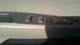 Driver Front Door Switch Driver's Mirror Fits 16-20 OPTIMA 29110273
