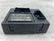 14-17 Land Rover Range Rover Sport Front Left Driver Door Control Module OEM