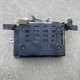 🚘SUBARU LEGACY HARMON KARDON AUDIO AMPLIFIER 86221AJ21A-86221AJ20A 2010-2014🚗