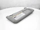 2013-2015 Lexus Gs350 Passenger Side Interior Sun Visor - Little Dirty
