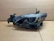 OEM 2016 2017 MAZDA 6 LED HEADLIGHT LEFT SIDE LH NICE