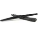 Rear Wiper Arm & Blade for Lexus RX330 RX350 RX300 RX400 2004-2008 852410E010