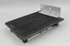 08 09 10 11 12 LAND ROVER AUDIO RADIO AMPLIFIER 6H52-18C808-CD OEM