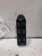 Driver Front Door Switch Driver's Fits 04-07 BMW 525i 681128