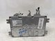 2011-2011 Lincoln Mkx Am Fm Cd Player Radio Receiver V7FDJ