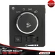 Headlight Switch For 2014 2015-2017 Dodge Ram 1500 2500 3500 4500 5500
