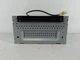 2012-2012 Ford Fusion Am Fm Cd Player Radio Receiver AJOWS