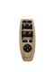 61319208108 Door Switch Front BMW 328 SERIES 12 13 14 15 16 17 18