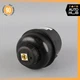 02-19 Maserati Quattroporte S GranCabrio Hydraulic Suspension Fluid Tank OEM 74k