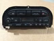 98 99 00 01 02 03 JAGUAR XJ8 AC TEMPERATURE CONTROL W/ HEATED WINDSHIELD 17515