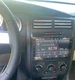 For Dodge Charger Magnum 2005-2007 Apple CarPlay Android 15 Car Stereo Radio GPS