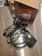 645-745 Dorman Headlight Wiring Harness New for Chevy Chevrolet Silverado 1500