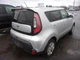 Used Steering Column fits: 2015 Kia Soul Floor Shift tilt and telescopic convent