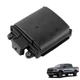 For Ford Ranger Transit KB3Z14C689B Rear Blind Spot Radar Module Monitor Replace
