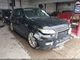 (LOCAL PICKUP ONLY) Passenger Right Front Door Fits 14-21 RANGE ROVER SPORT 4614