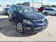 Driver Left Front Door Fits 07-15 MAZDA CX-9 3806229