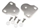Kentrol 30408 Windshield Bracket