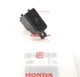New Genuine OEM Honda 39182-SMA-003 Microphone 2007-2014 CR-V 2007-2013 Civic