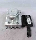 2016-2018 Honda HRV HR-V FWD AT US Market ABS Anti-Lock Brake Pump Assembly OEM
