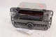 RADIO Saturn Vue 2008 08 3GSCL33P28S705454 25956992 995640