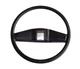 1978-1987 C/K GMC Sierra Grande Jimmy Blazer Chevrolet deluxe OEM steering wheel