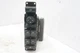 04-09 Range Rover Driver Front Left Door Window Mirror Switch 7H42-14540-CB OEM