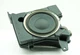 2011-2017 HONDA ODYSSEY EX-L AUDIO STEREO SOUND SPEAKER SUBWOOFER WOOFER OEM