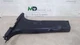 2015 - 2023 NISSAN MURANO LEFT B PILLAR LOWER TRIM COVER PANEL OEM 769165AA0