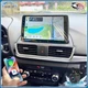 Apple Carplay For Mazda 3 2014-2019 GPS Navigation Android 13 Car Stereo Radio