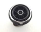 AUDI A3 8V (2013 - 2016) DASHBOARD AIR VENT - 8V0 820 901 (GENUINE)