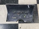 INSTRUMENT CLUSTER GAUGES 1992 - 1994 CHEVY GMC TRUCK GMT400 80K MILES DIESEL