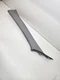2006 2007 Mazda Mazdaspeed 6 Left A Pillar Trim Drivers Side