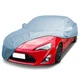 iCarCover Scion FR-S 2013-2016 Plus Series Car Cover